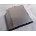 ACER EMACHINES E527 CD-DVD